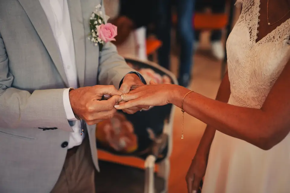 JDH Photography — photo 5