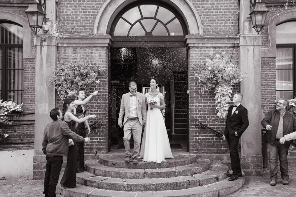 JDH Photography — photo 4