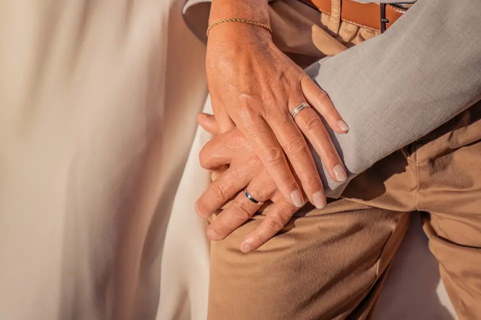 JDH Photography — photo 3