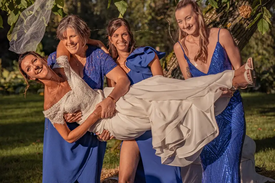 JDH Photography — photo 2