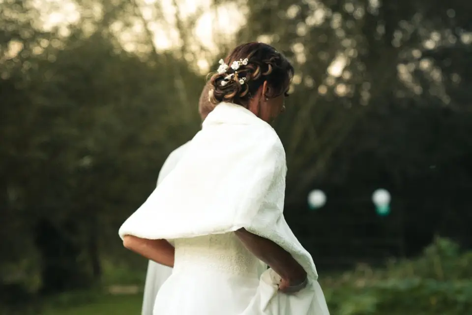 JDH Photography — photo 1