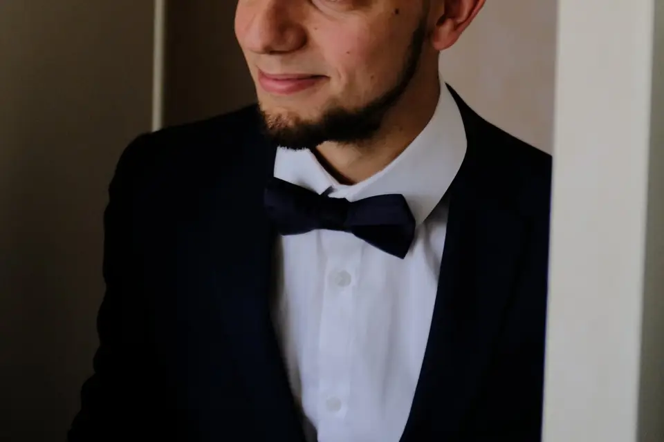 PhotoPureLove — photo 5