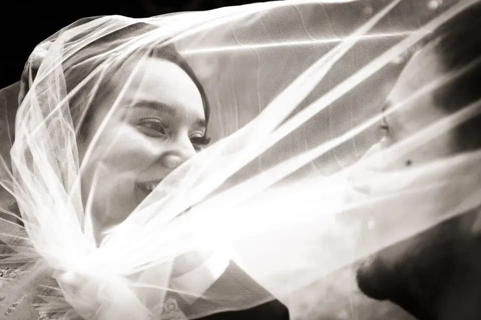 PhotoPureLove — photo 6