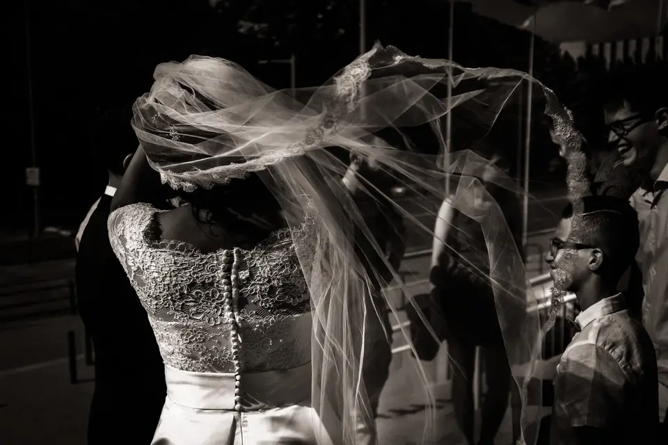 PhotoPureLove — photo 7