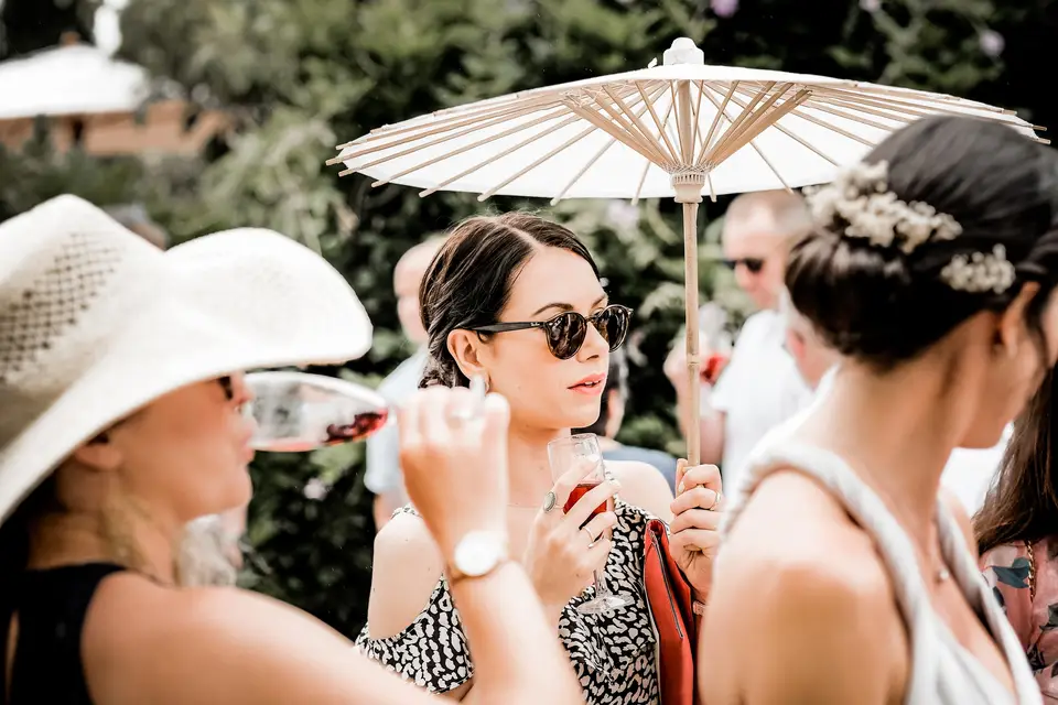 PhotoPureLove — photo 8