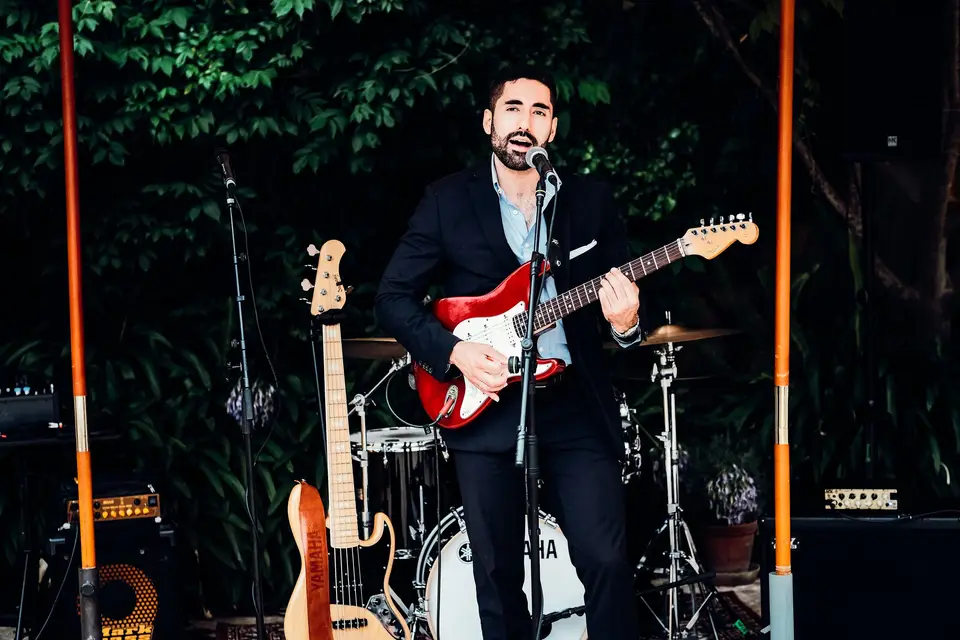 PhotoPureLove — photo 3