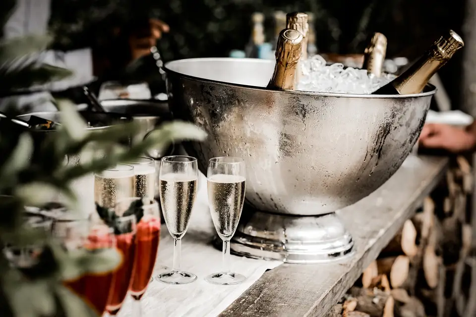 PhotoPureLove — photo 4