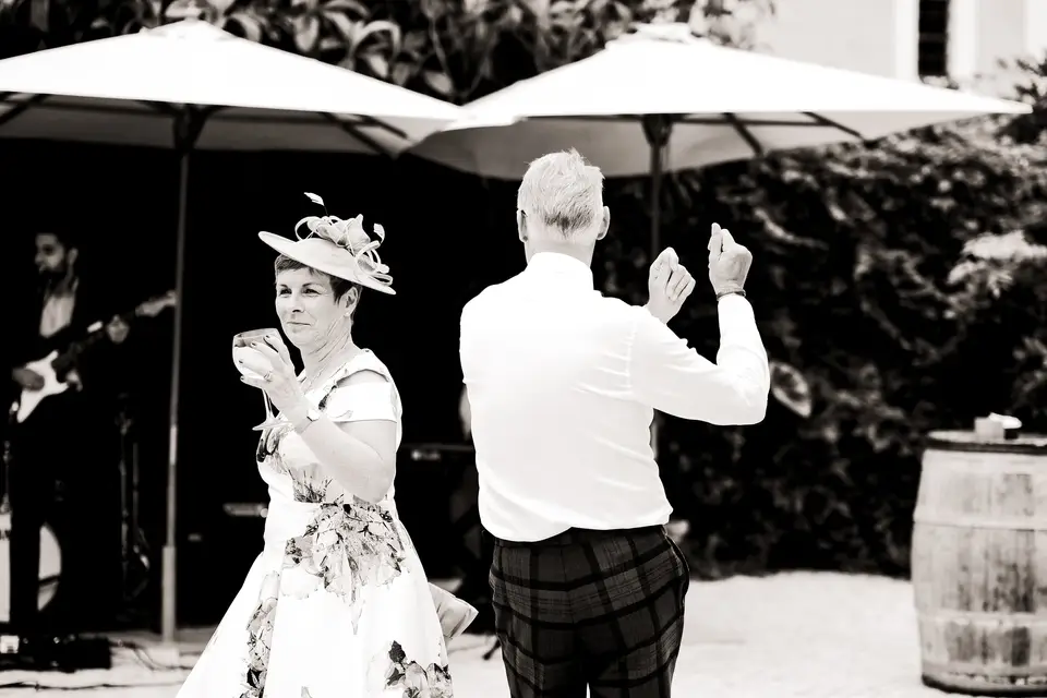 PhotoPureLove — photo 2