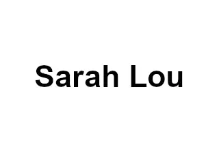 Sarah Lou — photo 6