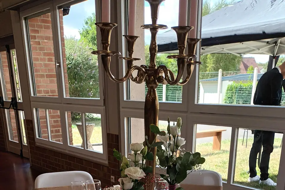 Mill’événements — photo 5