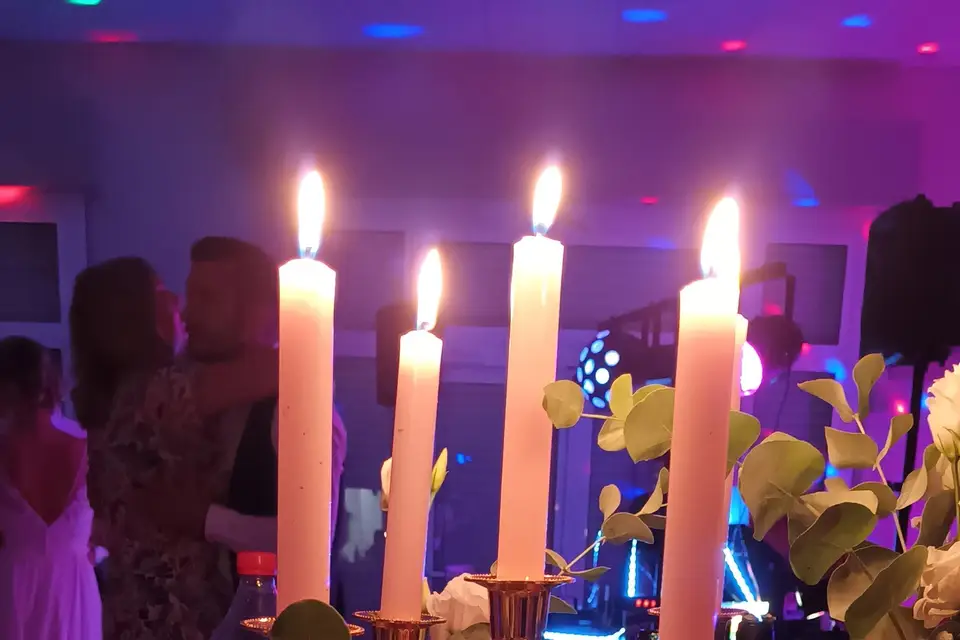 Mill’événements — photo 3