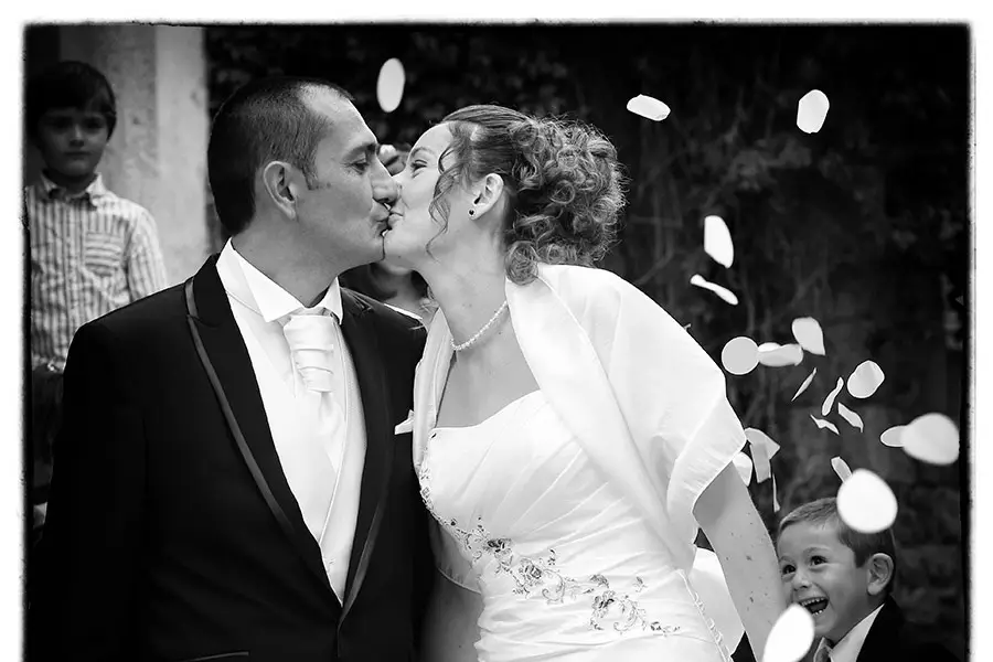 Orgafêtes — photo 6