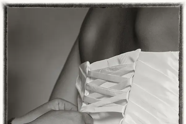 Orgafêtes — photo 7