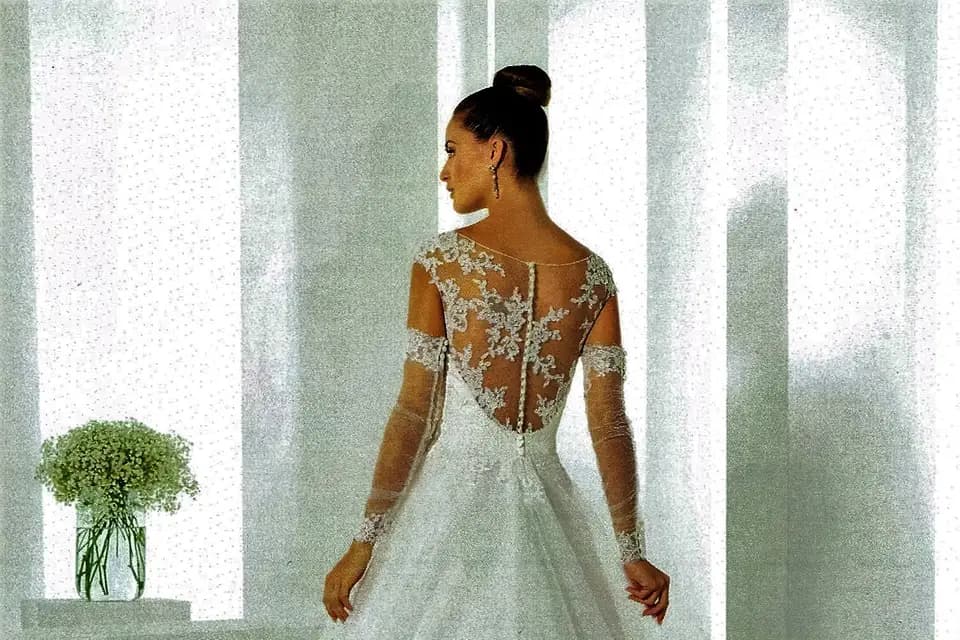 C'éRéMonia.Forges — photo 3