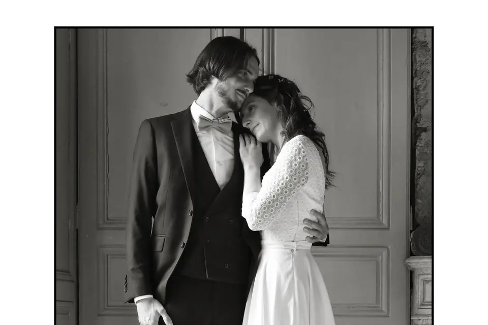 Bertrand Breton Photographe — photo 2