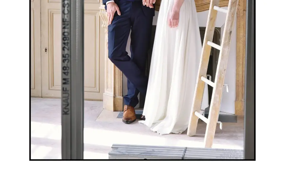 Bertrand Breton Photographe — photo 6