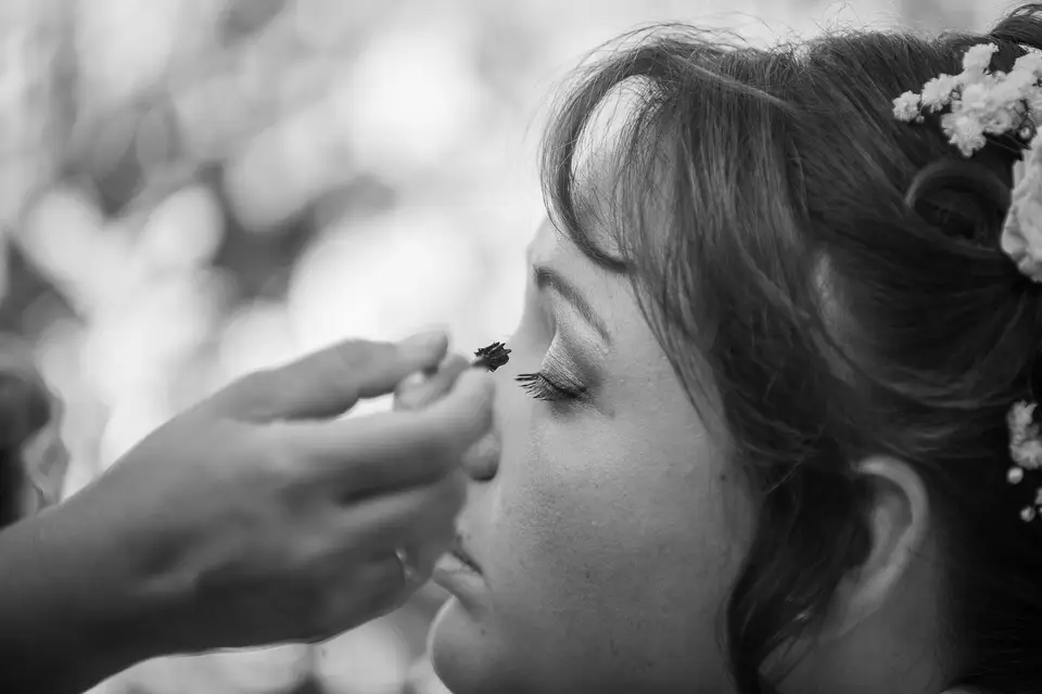 Capturer l'instant — photo 2