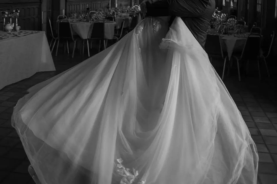 Capturer l'instant — photo 1