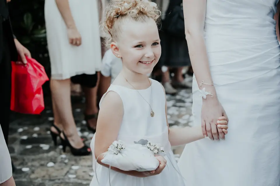 Mariage Day — photo 3