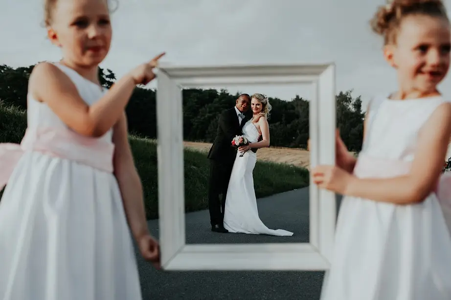 Mariage Day — photo 7