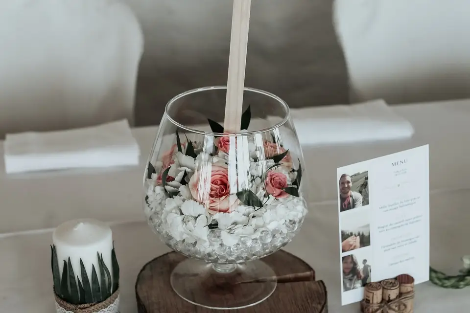 Mariage Day — photo 1