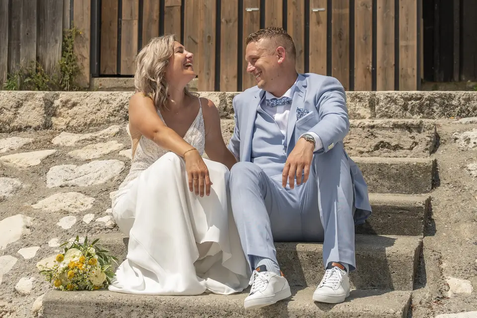 À Fleur d'Océan — photo 9