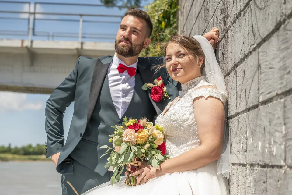 À Fleur d'Océan — photo 2