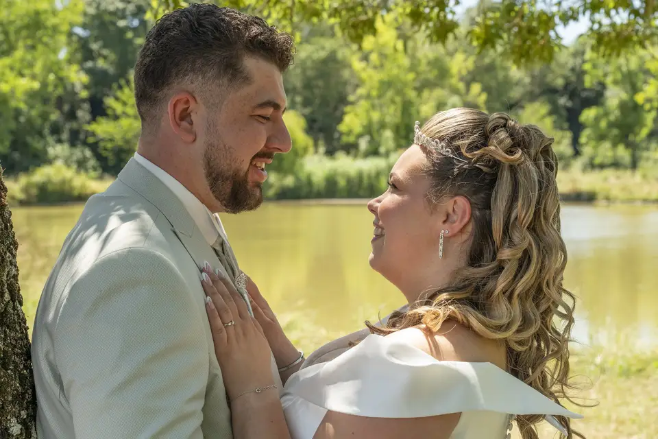 À Fleur d'Océan — photo 7