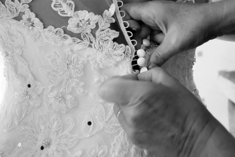 Capturer l'instant — photo 7