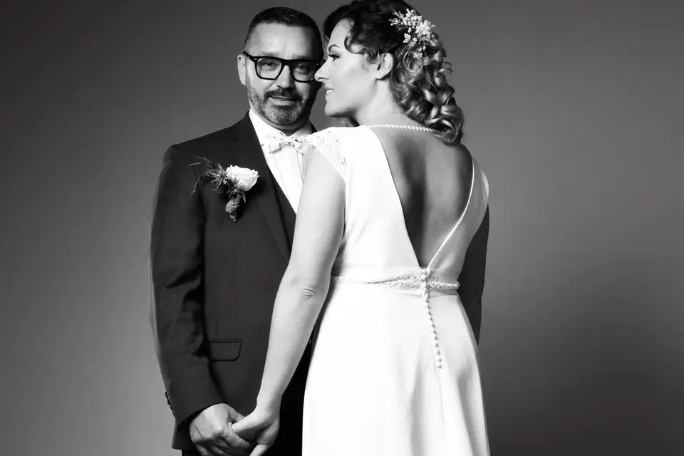 Bertrand Breton Photographe — photo 7