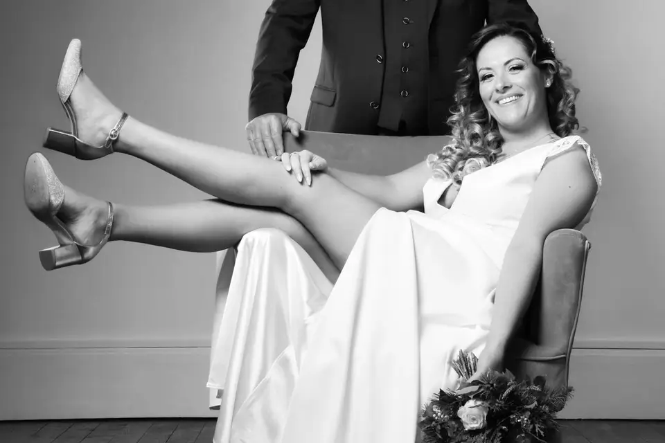 Bertrand Breton Photographe — photo 3