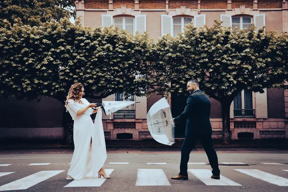 Bertrand Breton Photographe