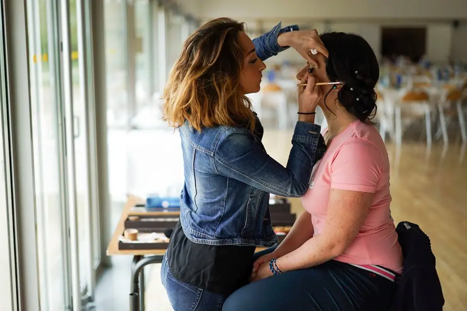 Divine Parenthèse — photo 2