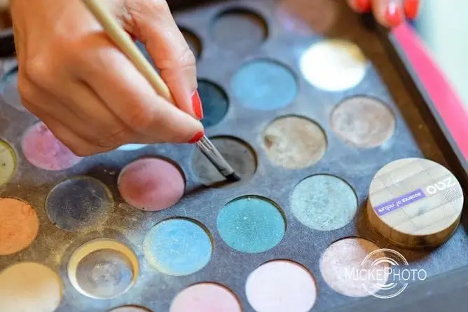 Divine Parenthèse — photo 4