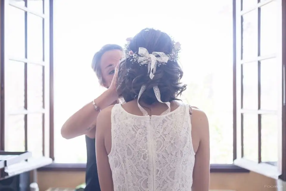 Divine Parenthèse — photo 6