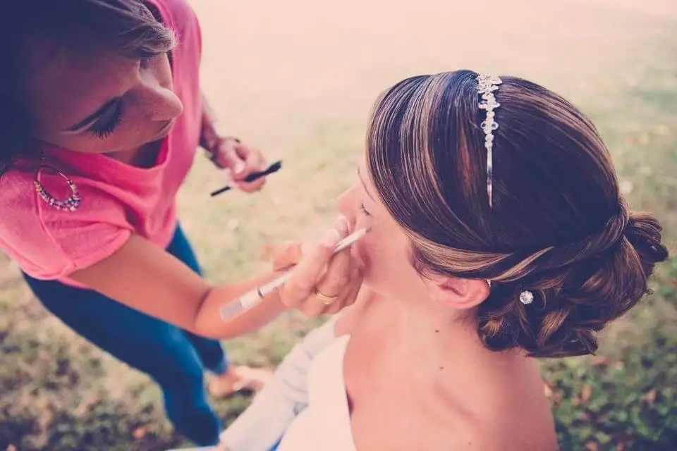 Divine Parenthèse — photo 3