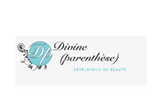 Divine Parenthèse — photo 8
