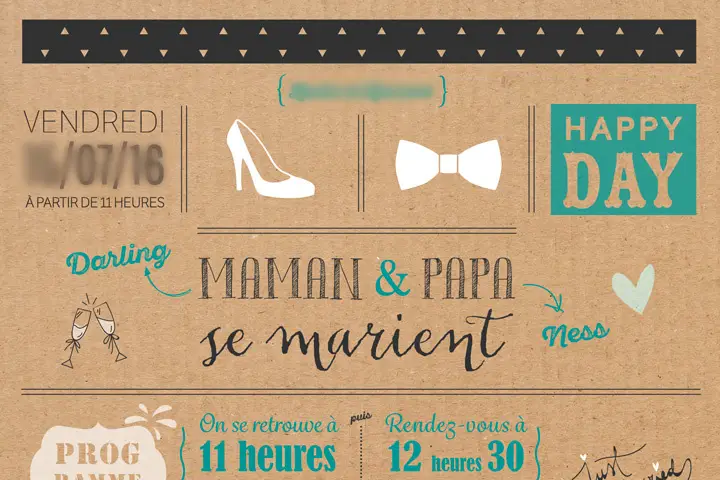 Un Brin Graphik — photo 1