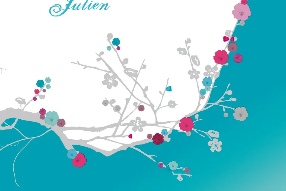 Un Brin Graphik — photo 3