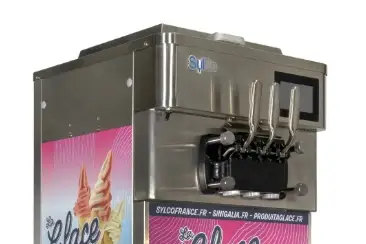 KLC2S Gonflable — photo 7