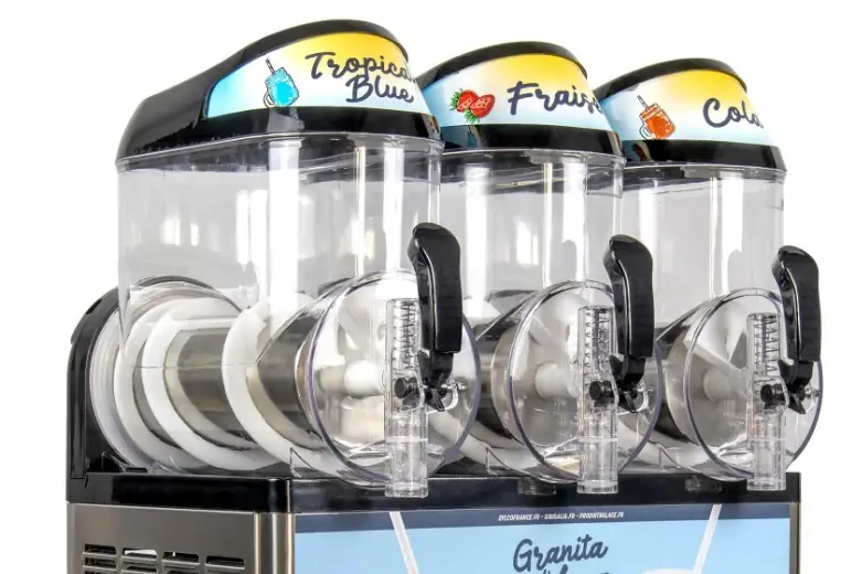 KLC2S Gonflable — photo 8