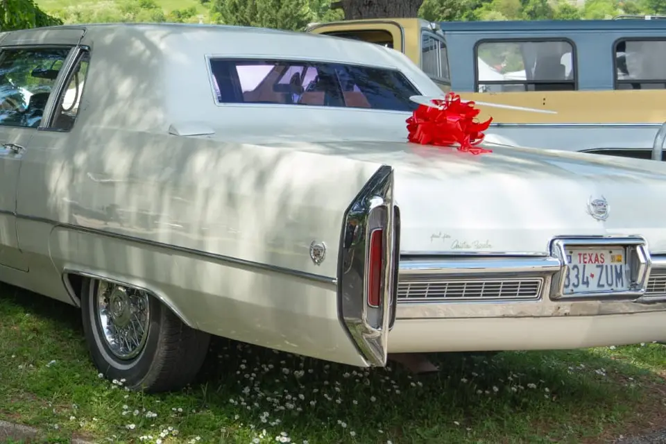 Lovecar38 — photo 4