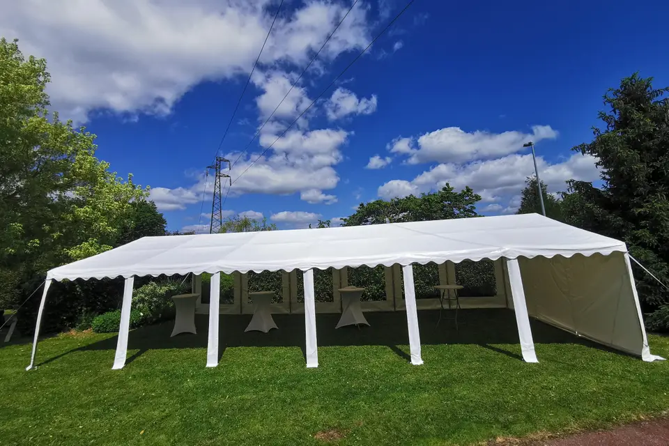 KLC2S Gonflable — photo 3