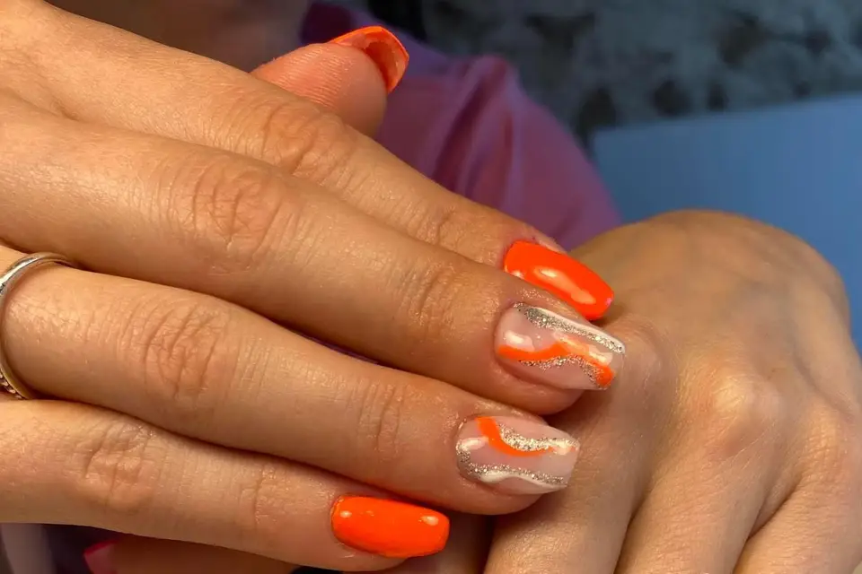 La Fée du Granit Rose — photo 4