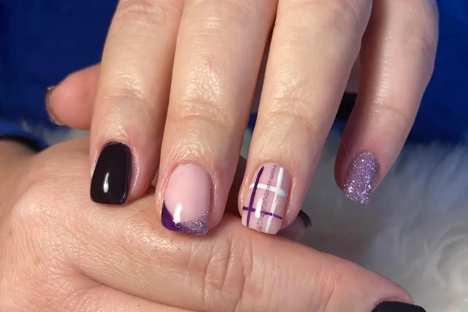 La Fée du Granit Rose — photo 3