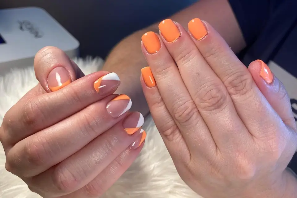 La Fée du Granit Rose — photo 1