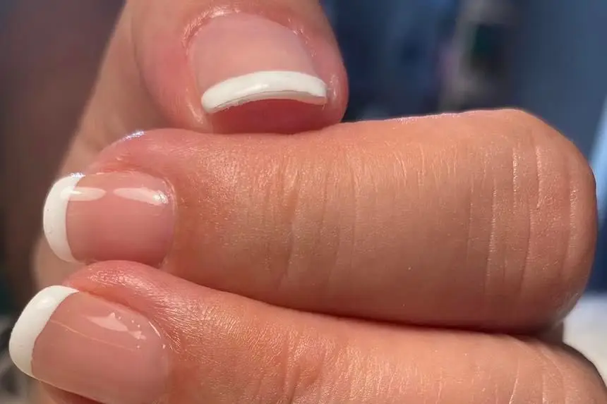 La Fée du Granit Rose — photo 2