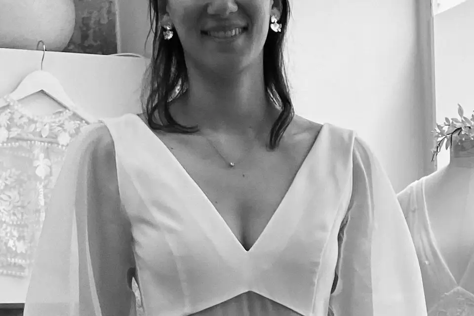 Gilles Zimmer — photo 6