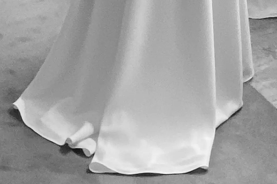 Gilles Zimmer — photo 7