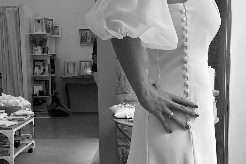 Gilles Zimmer — photo 8